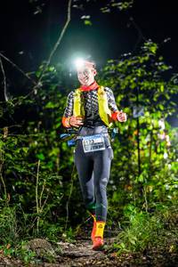 BIB: 
                            <button type="button" onclick="openModal(19381302)" class="btn btn-primary btn-sm float-right btn-popup" data-toggle="modal" data-target=".modal-high-quality">
                        <i class="fas fa-shopping-cart"></i> Add to Cart
                    </button>
                                            <button type="button" onclick="isThisMe(19381302, true)" class="btn btn-success btn-sm float-right btn-popup btn-isme hidden" data-toggle="tooltip" data-placement="bottom" title="นี่คือรูปของคุณใช่ไหม คลิกที่นี่เพื่อเอาเข้าอัลบั้ม">
                        <i class="fas fa-plus"></i> Add to album
                    </button>
                    <button type="button" onclick="isThisMe(19381302, false)" class="btn btn-warning btn-sm float-right btn-popup btn-isnotme hidden">
                        <i class="fas fa-ban"></i> Remove from album
                    </button>